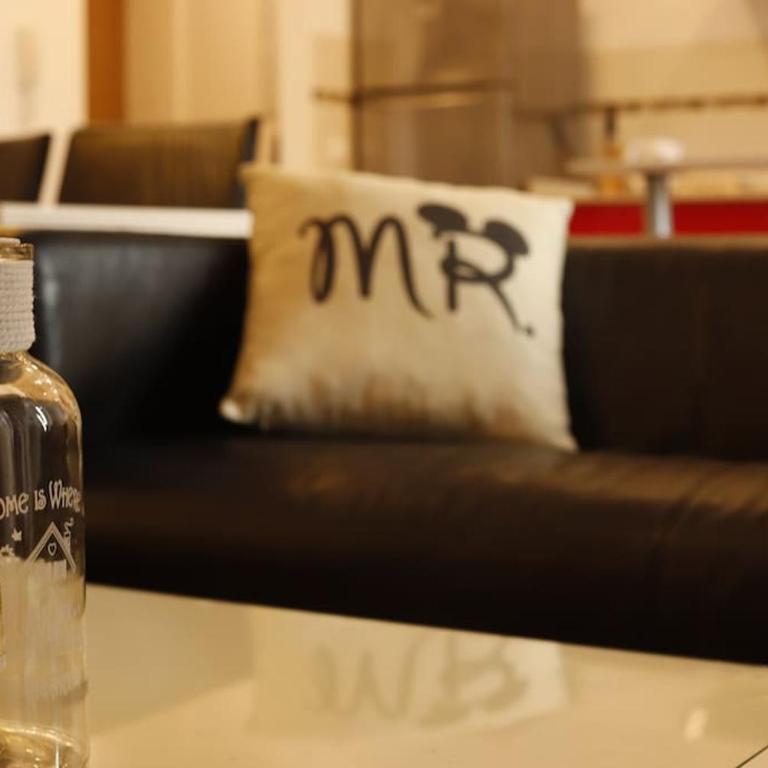 Precioso apartamento a 700 m del mar - Apartamento de 2 dormitorios - 23