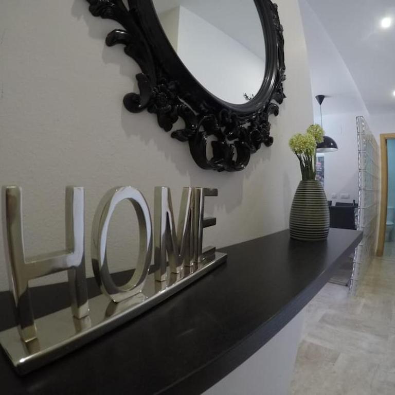 Precioso apartamento a 700 m del mar - Apartamento de 2 dormitorios - 34