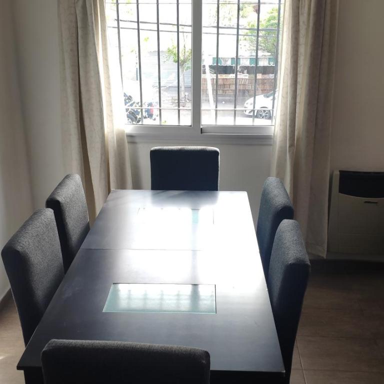 Departamentos M.I.G. - Apartamento de 2 dormitorios - 9