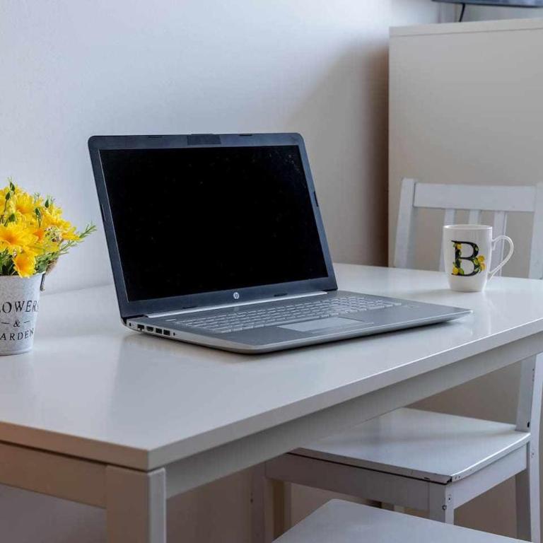 Rent Apartment - Parking and Comfort - Spacious Apt up to 8 Pax - Appartamento con 3 Camere da Letto - 21