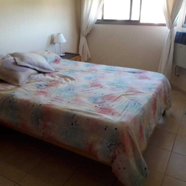 Acuario 2 - Apartamento de 1 dormitorio - 4