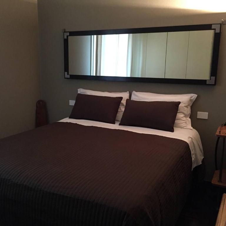 Casa di Gino - Large Double Room - 1