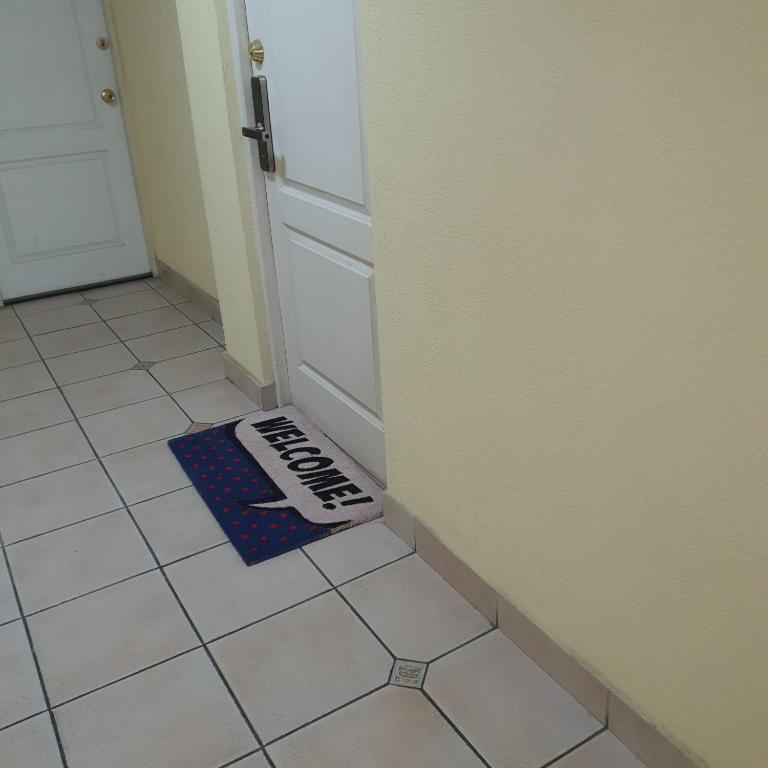 Céntrico, Cómodo y Moderno con Vista Privilegiada hasta 4Pers - Apartamento de 1 dormitorio - 27