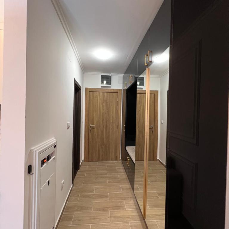 MVP Apartment Kopaonik - Apartman sa 1 Spavaćom Sobom - 15
