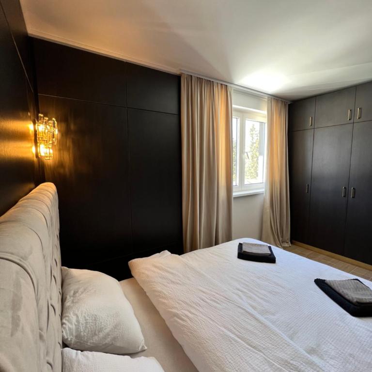 MVP Apartment Kopaonik - Apartman sa 1 Spavaćom Sobom - 9