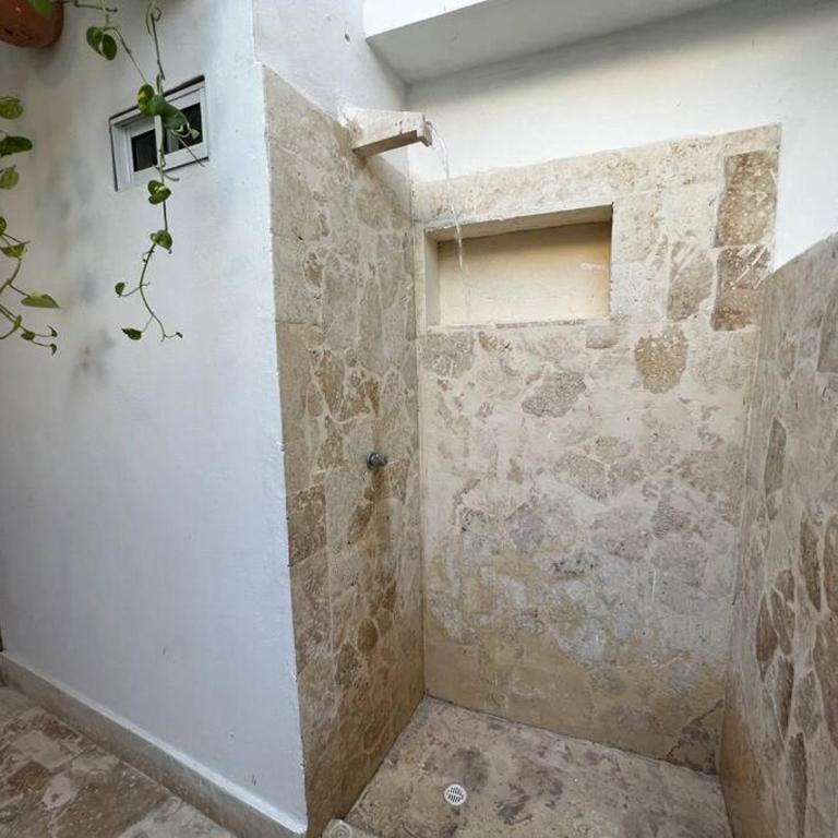 5BR amazing house picusi AC old city - Apartment - 21