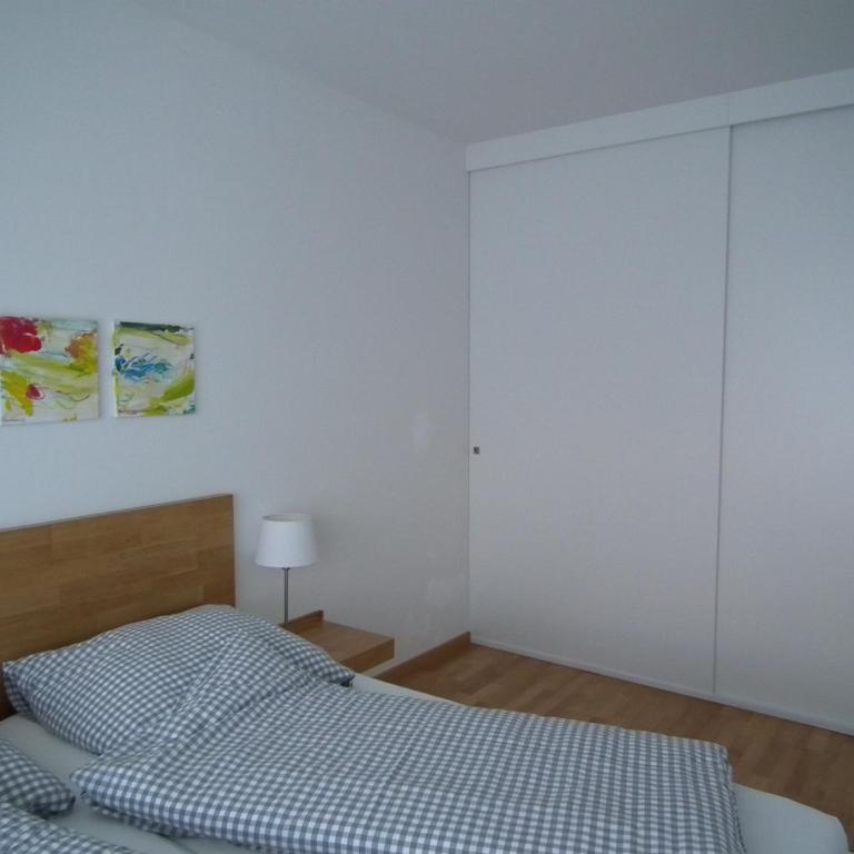 Nassfeld Apartments - "Traditionell anders" - Apartment mit 2 Schlafzimmern und Terrasse - 3