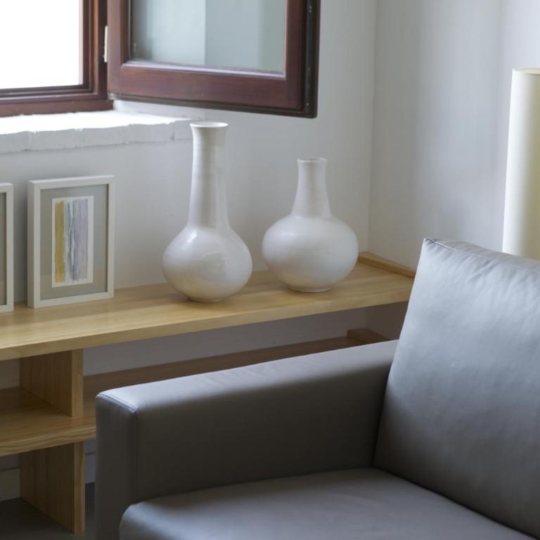 Smart Suites Albaicin - Apartment - 1