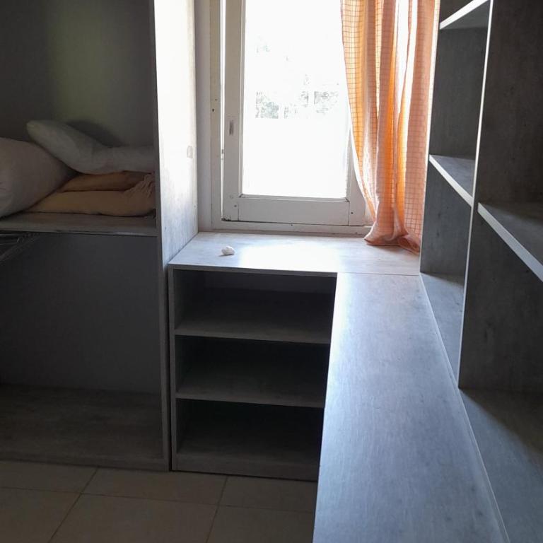 Suites con baño privado - Triple Room - 5