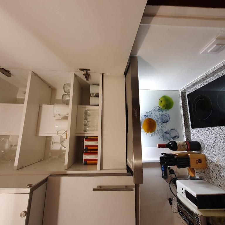 pasdelacasalovers 2-0064 - Appartement 1 Chambre - 10