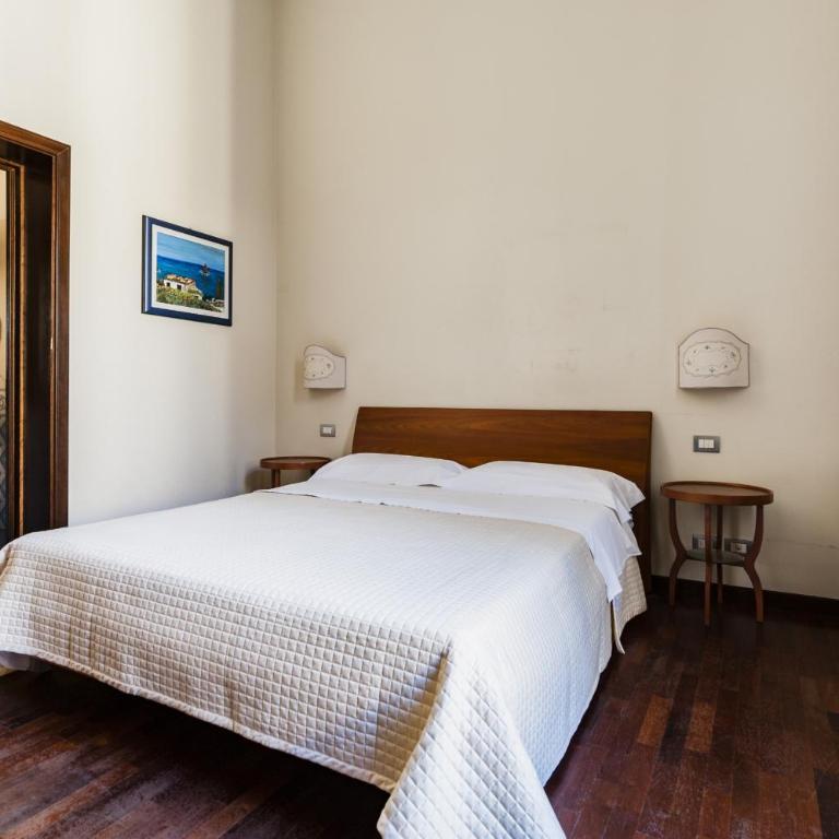 Grimaldi 8 Apartment by Wonderful Italy - One-Bedroom Apartment - 14