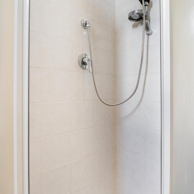 Bohome Suite - Ethnic Apt in the Center of Rome - Apartment mit 3 Schlafzimmern - 19