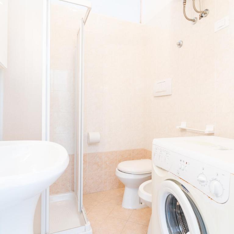Zenith - Appartamento con 3 Camere da Letto - 12