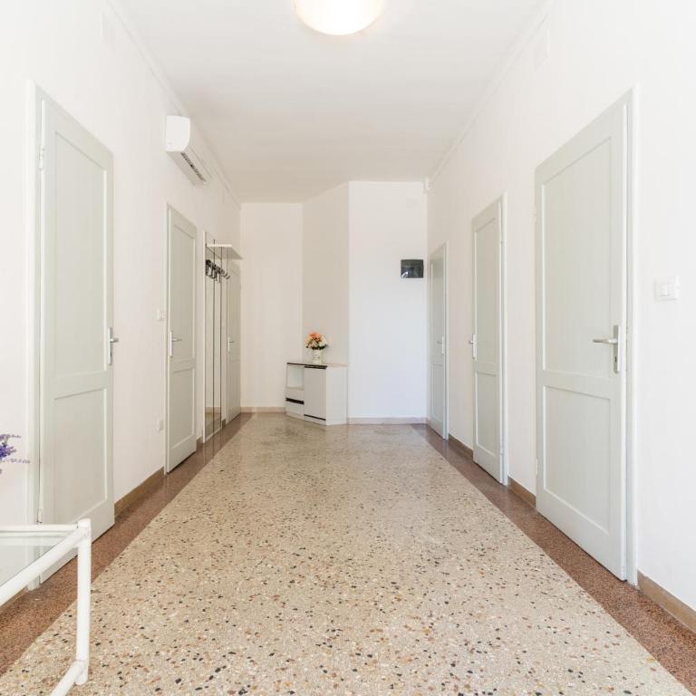 Zenith - Appartamento con 3 Camere da Letto - 11