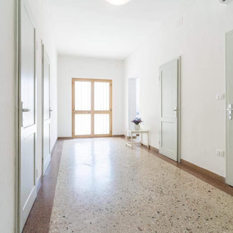 Zenith - Appartamento con 3 Camere da Letto - 13