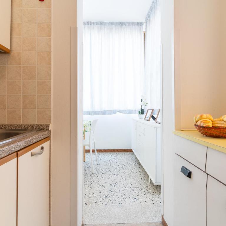 Zenith - Appartamento con 3 Camere da Letto - 15