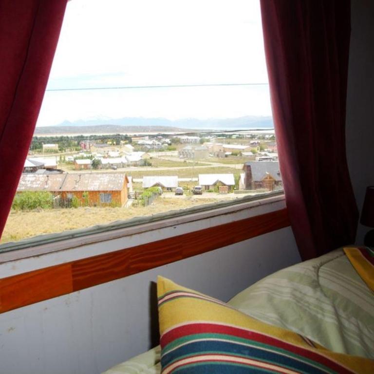 Apart Don Felipe - Bungalow de 2 dormitorios - 14