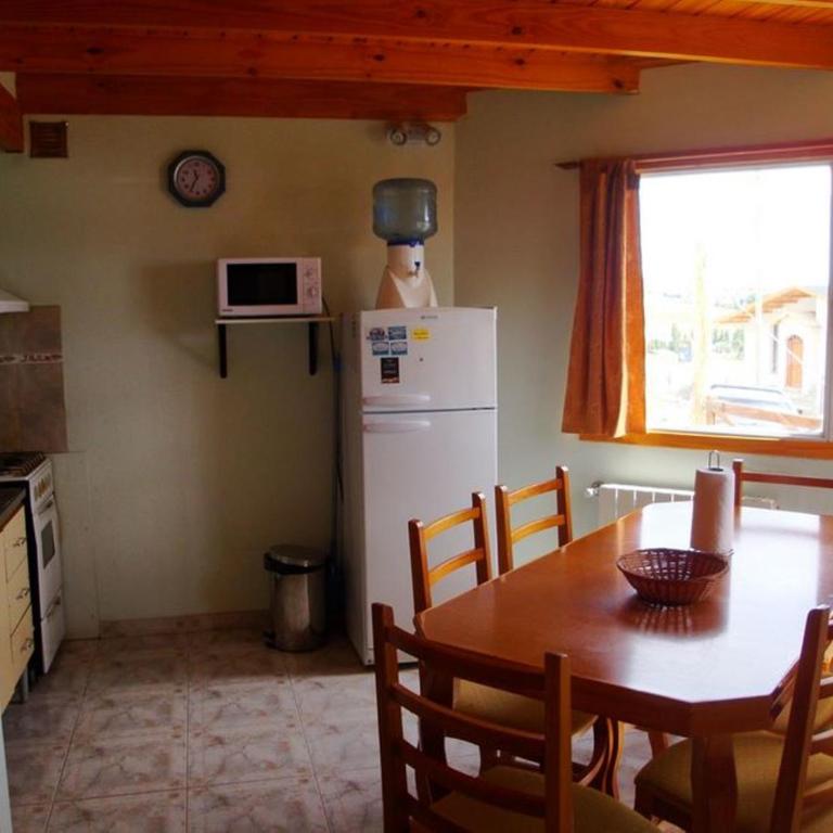 Apart Don Felipe - Bungalow de 2 dormitorios - 15