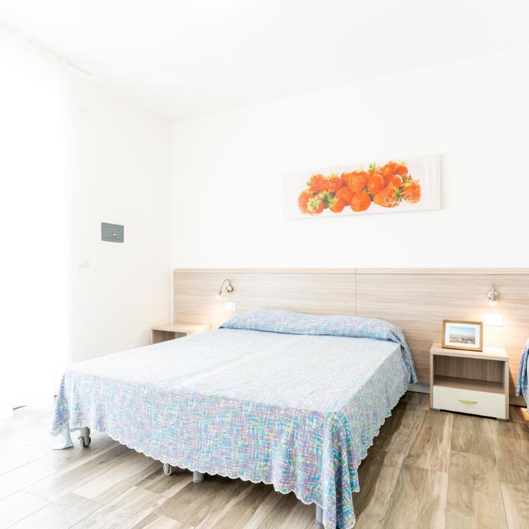 Jesolo Green Village - Appartamento - Piano Terra - 16