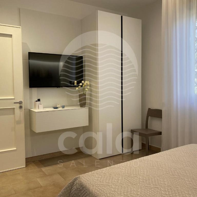 Villa Lidia - Piscina Privata By Cala Salento - Casa con 4 camere da letto - 43