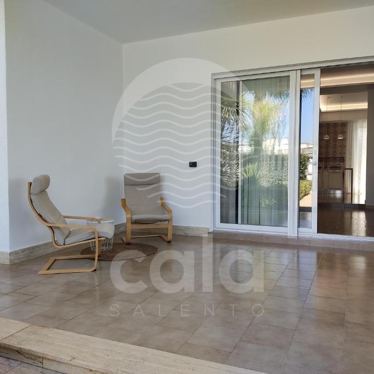 Villa Lidia - Piscina Privata By Cala Salento - Casa con 4 camere da letto - 48