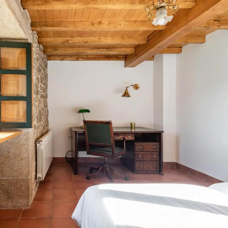 A Casa Romeu - Villa - 30