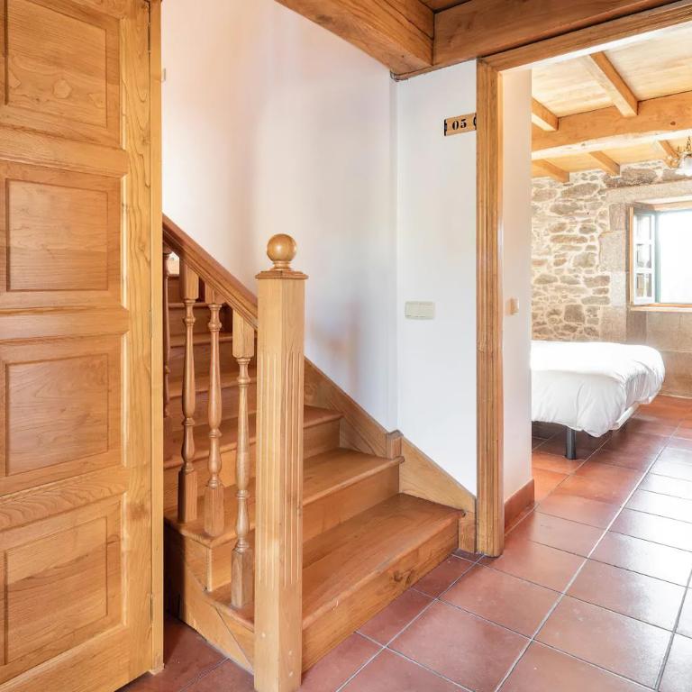 A Casa Romeu - Villa - 28
