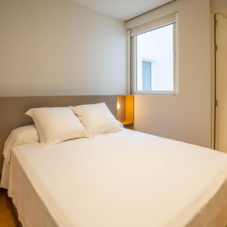 Teide Rooms - Habitación Doble - 15