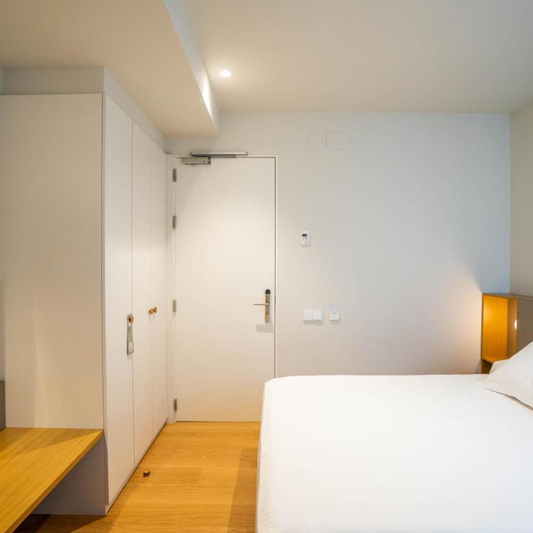 Teide Rooms - Habitación Doble - 13