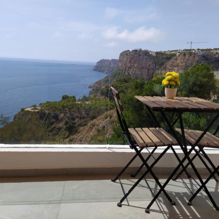 Apartament S&R, Sea and Relax - Estudio con bañera de hidromasaje - 1