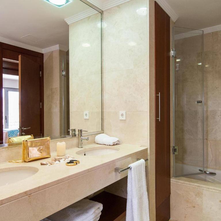 Villa SV6 by VillaGranCanaria - Villa de 3 dormitorios - 27