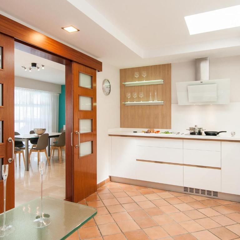 Villa SV6 by VillaGranCanaria - Villa de 3 dormitorios - 16