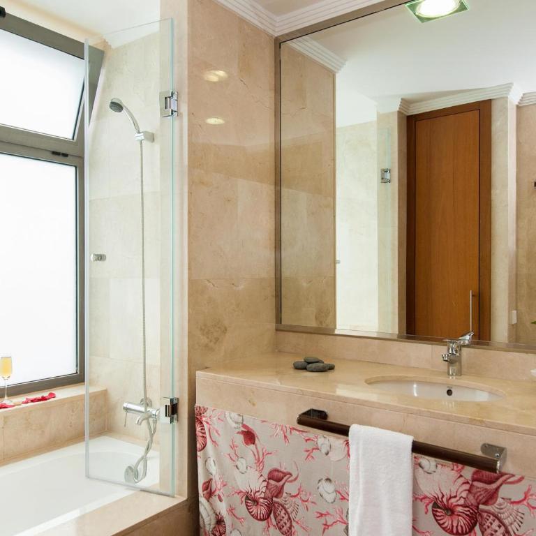 Villa SV6 by VillaGranCanaria - Villa de 3 dormitorios - 22