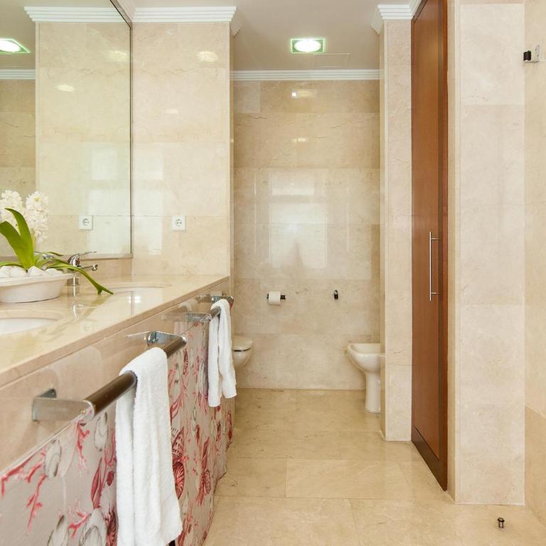Villa SV6 by VillaGranCanaria - Villa de 3 dormitorios - 23