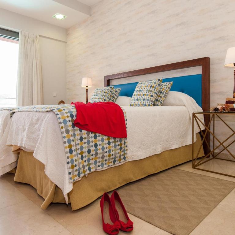 Villa SV6 by VillaGranCanaria - Villa de 3 dormitorios - 26