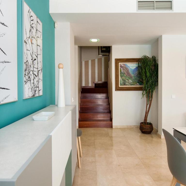 Villa SV6 by VillaGranCanaria - Villa de 3 dormitorios - 34