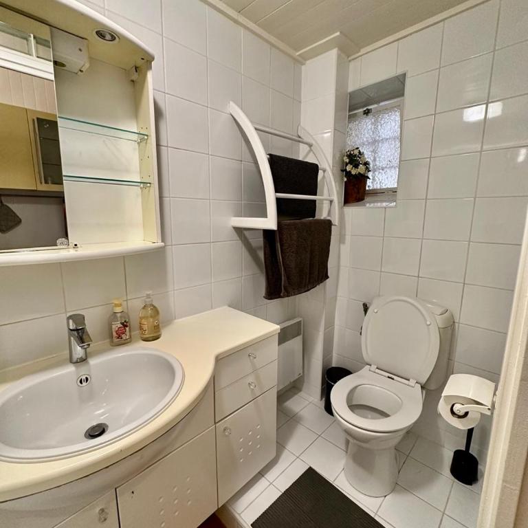 Résidence Place Poullan - Appartement - Vue sur Mer - 44