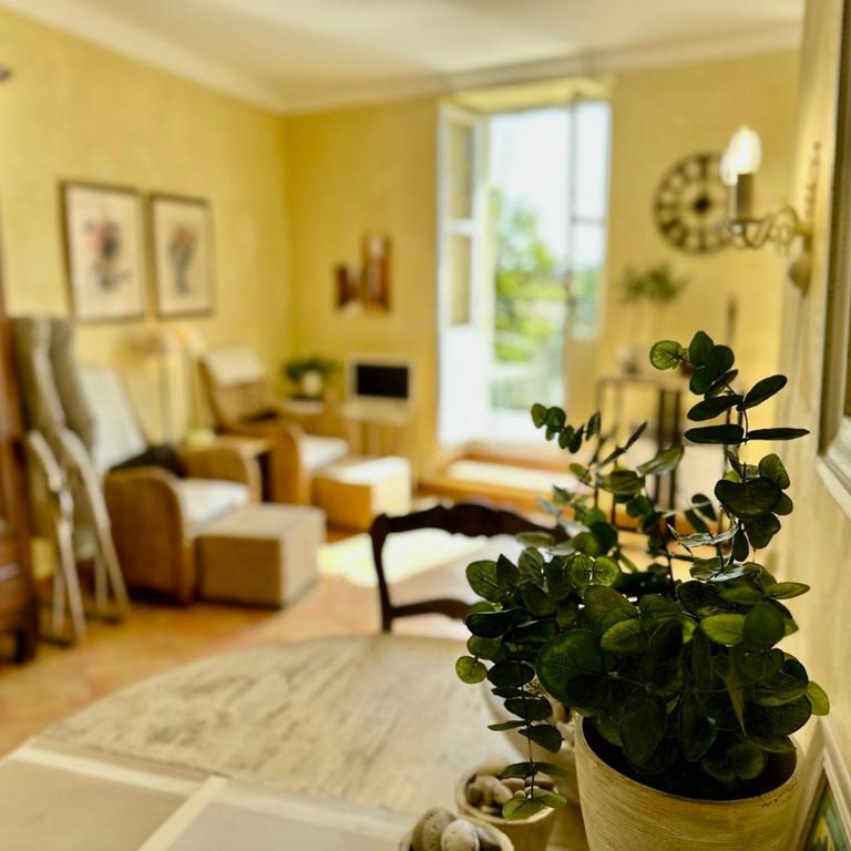 Résidence Place Poullan - Appartement - Vue sur Mer - 18