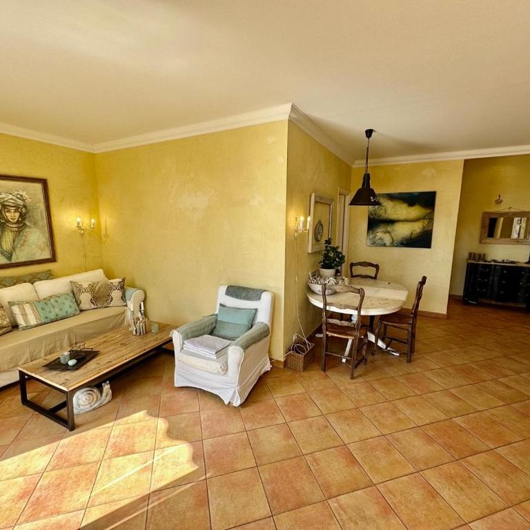 Résidence Place Poullan - Appartement - Vue sur Mer - 16