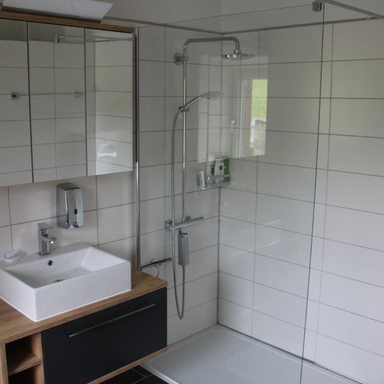 Ferienhaus Blaukovitsch - Haus mit 1 Schlafzimmer - 4