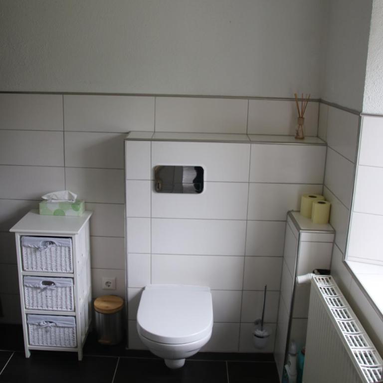 Ferienhaus Blaukovitsch - Haus mit 1 Schlafzimmer - 6