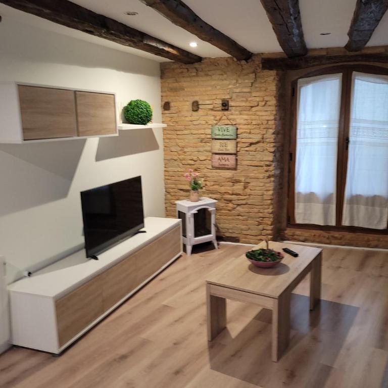 Navarreria - Apartamento de 2 dormitorios - 7