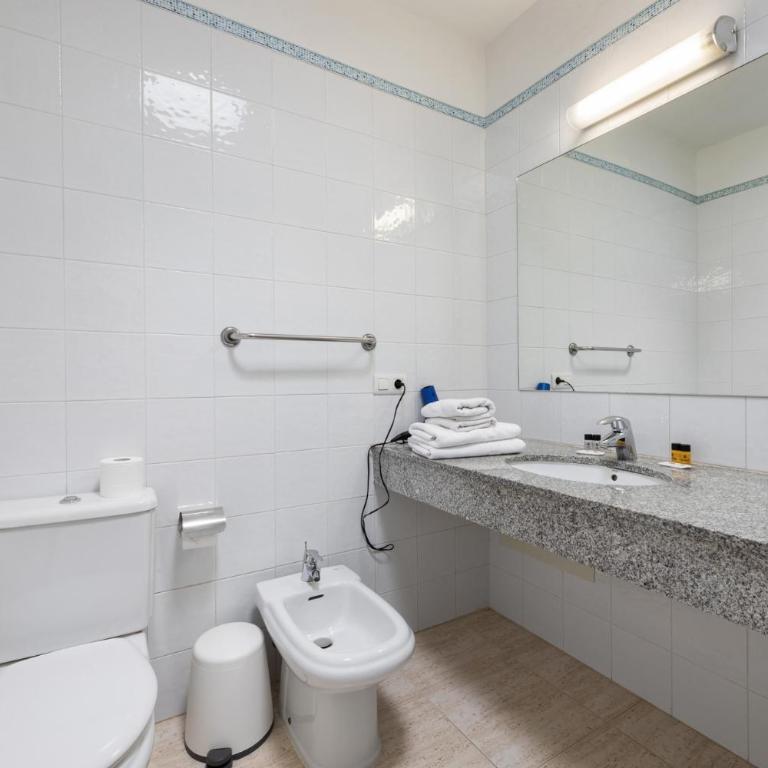 Villa Soleada - VipVipVillas - Villa with Private Pool - 8