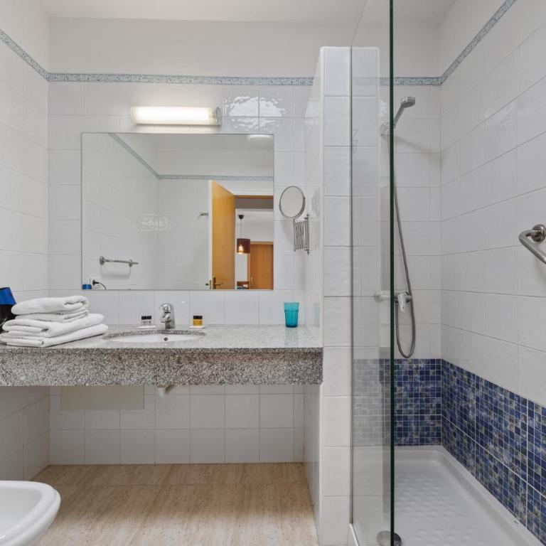 Villa Soleada - VipVipVillas - Villa with Private Pool - 12