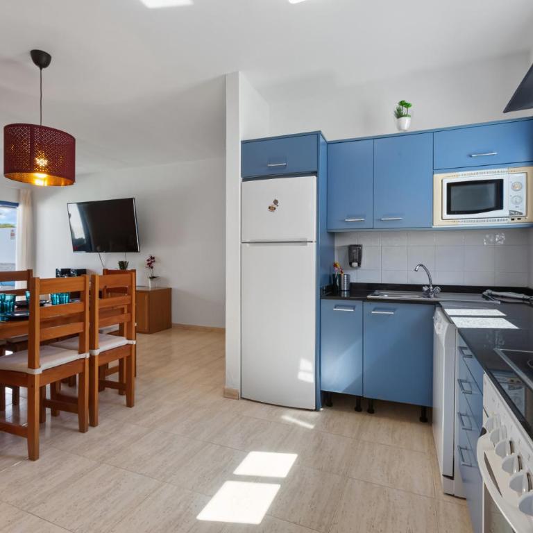 Villa Soleada - VipVipVillas - Villa with Private Pool - 13
