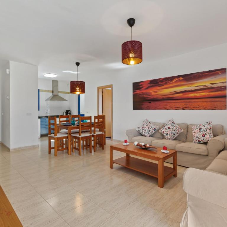 Villa Soleada - VipVipVillas - Villa with Private Pool - 16