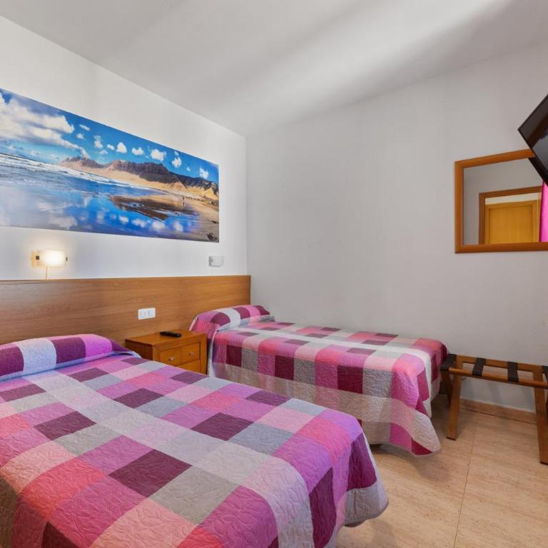Villa Soleada - VipVipVillas - Villa with Private Pool - 20