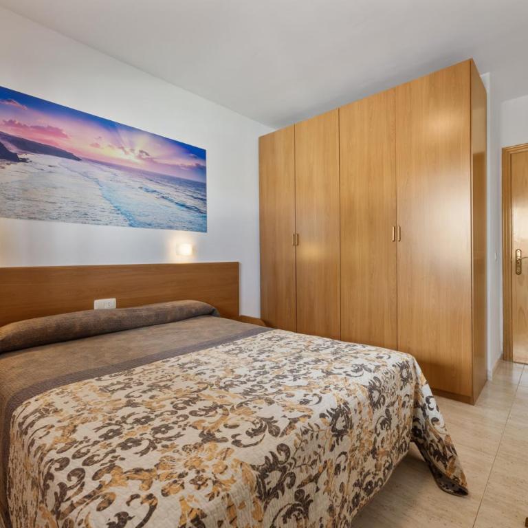 Villa Soleada - VipVipVillas - Villa with Private Pool - 19