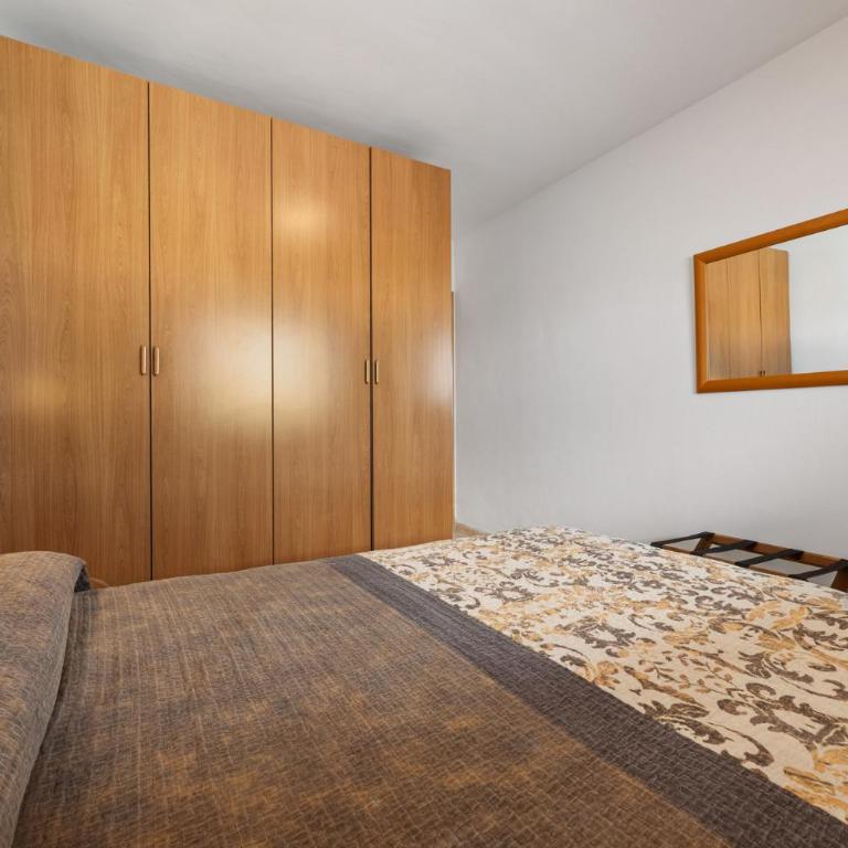 Villa Soleada - VipVipVillas - Villa with Private Pool - 22