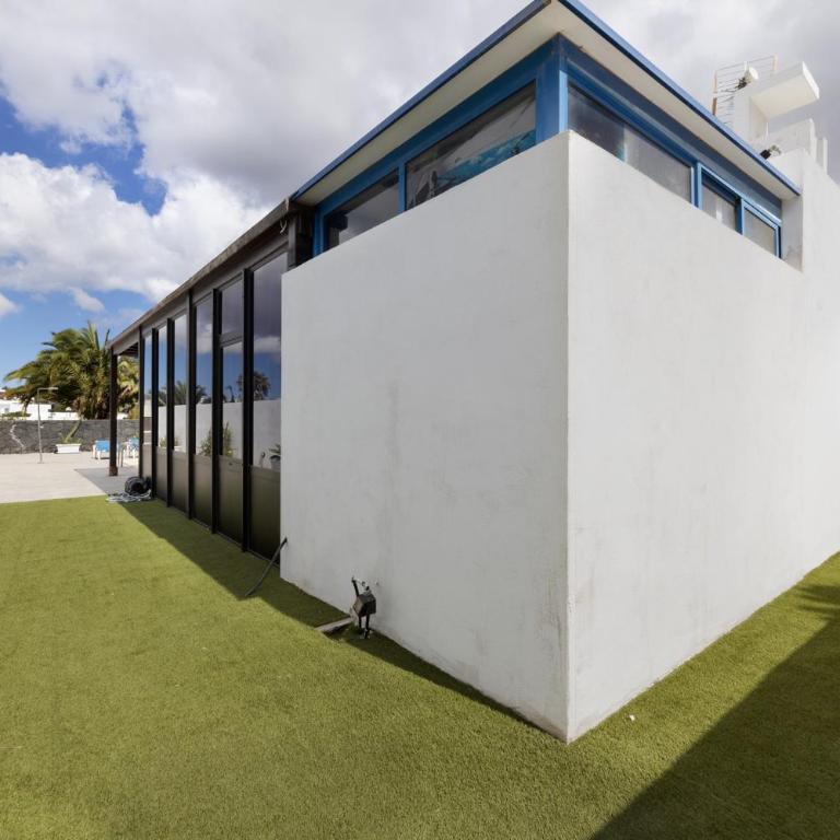 Villa Soleada - VipVipVillas - Villa with Private Pool - 24